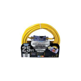 Power Zone CECOMINOD086042 Replacement-Range-Power-Cords