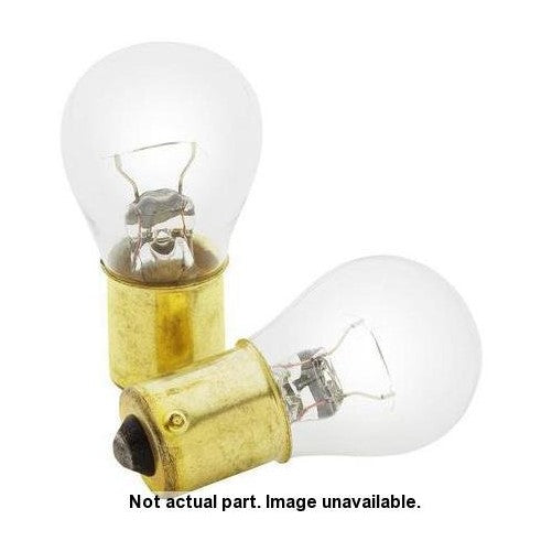 Grote 60581 Clear LED Slimlite Courtesy Light