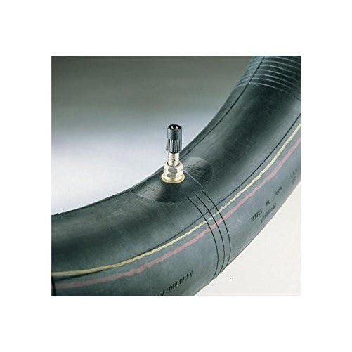 IRC T20063 Standard Tube - 3.50/4.00-18 - TR-4 Stem