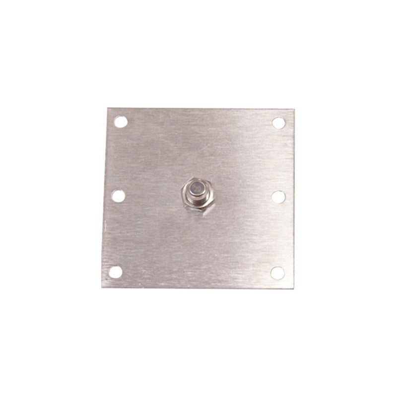 Winegard RJ-1010 Roof Plate