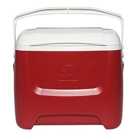 Igloo Island Breeze 28 Qt. Cooler