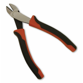 Cruz Tools CRU-GTSC1 String Cutter