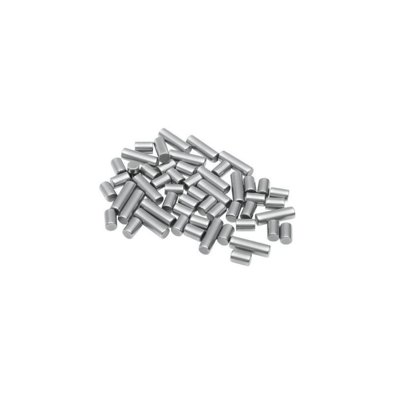 Eastern Motorcycle Parts Connecting Rod Roller Set - .0006in. B-74-4-RS