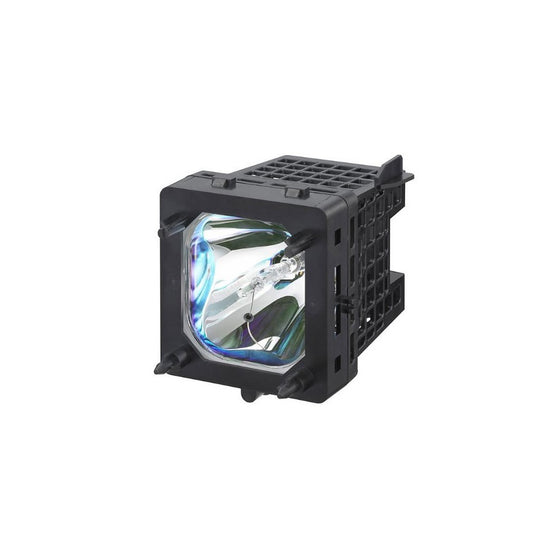 Sony KDS-60A2020 KDS60A2020 Lamp with Housing XL5200