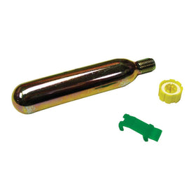 Kent MODEL 3200 LIFE VEST REARMING KIT
