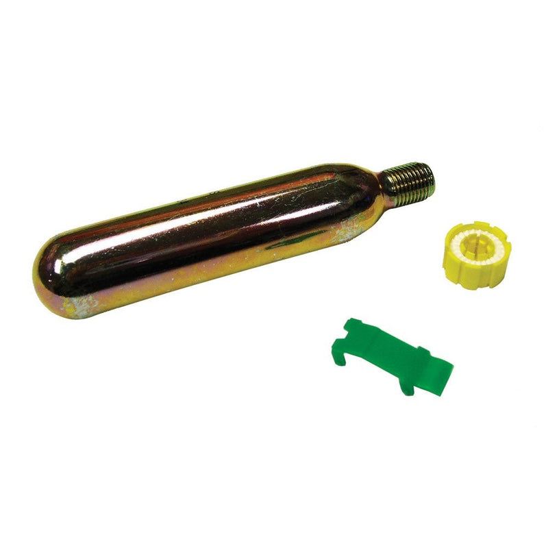Kent MODEL 3200 LIFE VEST REARMING KIT
