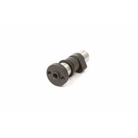 Hot Cams 1018-1 Camshaft