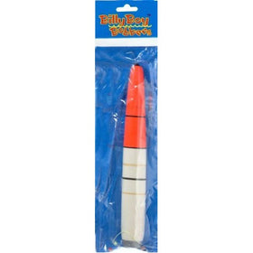 Billy Boy W408 Tubular Wood Float