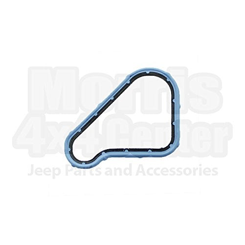Mopar 5302 1226AA, Engine Timing Cover Gasket