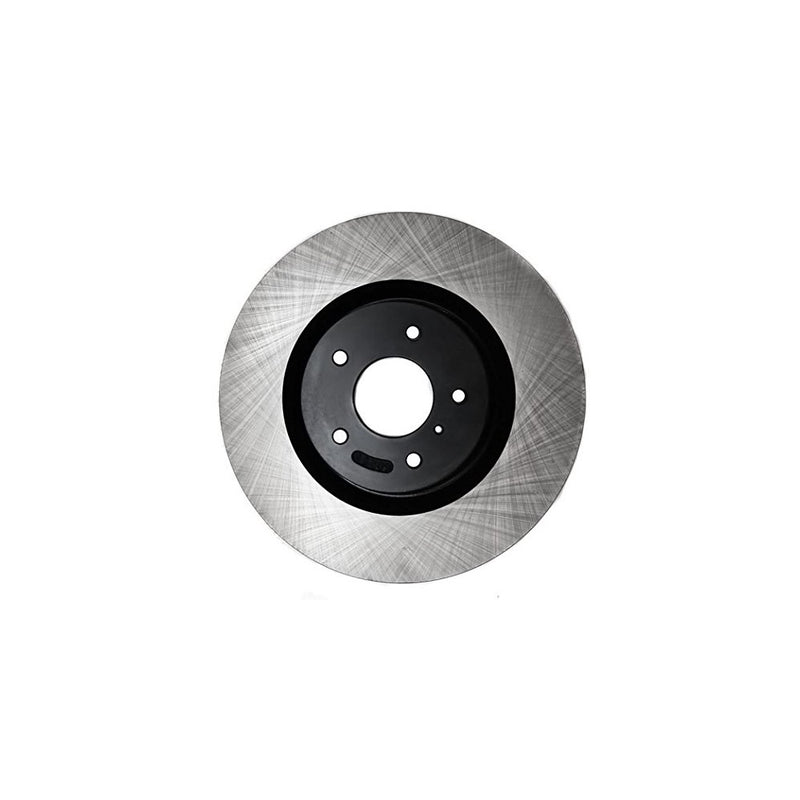 Stoptech 120.45074 Auto Part