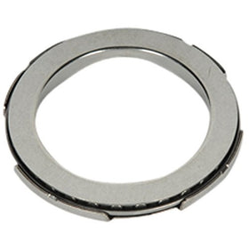 ACDelco 24224405 GM Original Equipment Automatic Transmission Input Sun Gear Thrust Bearing