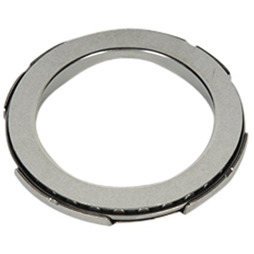 ACDelco 24224405 GM Original Equipment Automatic Transmission Input Sun Gear Thrust Bearing