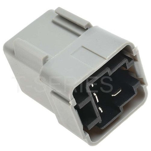 Standard Motor Products RY-27T Wiper Relay
