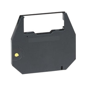 ITKKOR214B - Industrias Kores Ribbon