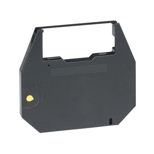 ITKKOR214B - Industrias Kores Ribbon