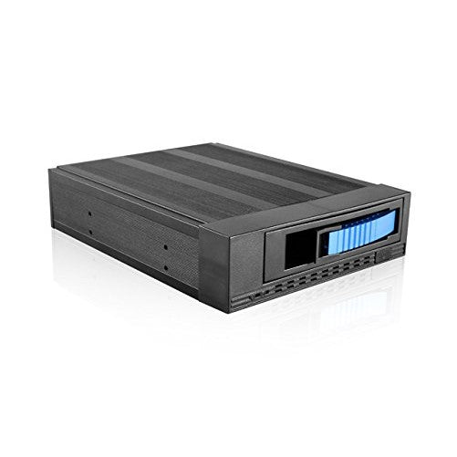 Istarusa 1X5.25 Sata Mobile Rack