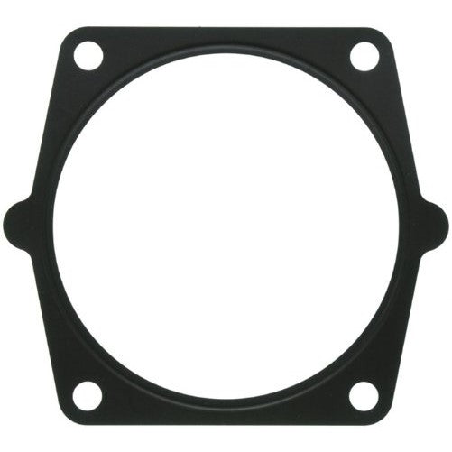 MAHLE Original G31960 Fuel Injection Throttle Body Mounting Gasket