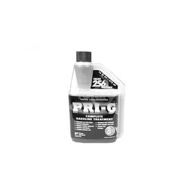 PRI Fuel Stabilizer - Gasoline [16 oz.] (Fuel Economy Booster)