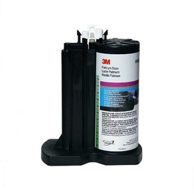3M 05862 Platinum Glaze