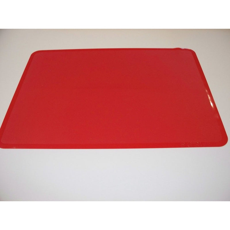 1 X Silicone Baking Mat 11 x 15 inch