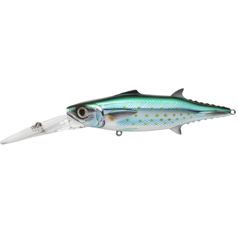 Livetarget Spanish Mackerel Trolling Bait