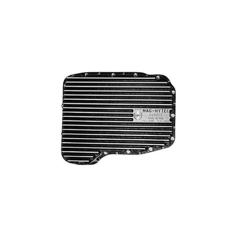 MAG-HYTEC 68RFE Transmission Pan