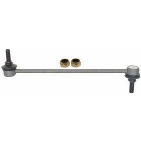 ACDelco 46G0424A Advantage Front Suspension Stabilizer Bar Link Kit with Link, Boots, and Nuts