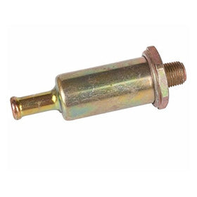 Sierra 23-7771 Marine Generator Parts, Fuel Filter Kit, Kohler 249433