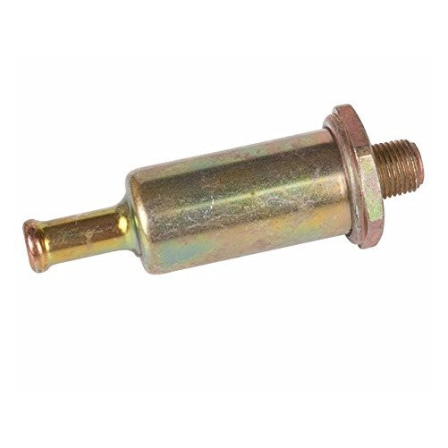 Sierra 23-7771 Marine Generator Parts, Fuel Filter Kit, Kohler 249433