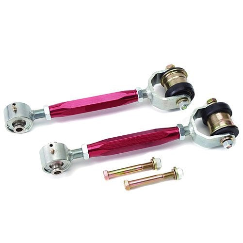 QA1 5249 Upper Trailing Arm