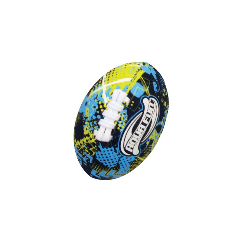 Poolmaster 72752 Active Xtreme Cyclone Football