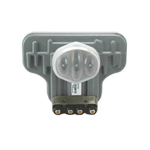 Directv Sl3 Slimline 4out Ka/ku Slim Line LNB (Sl3)