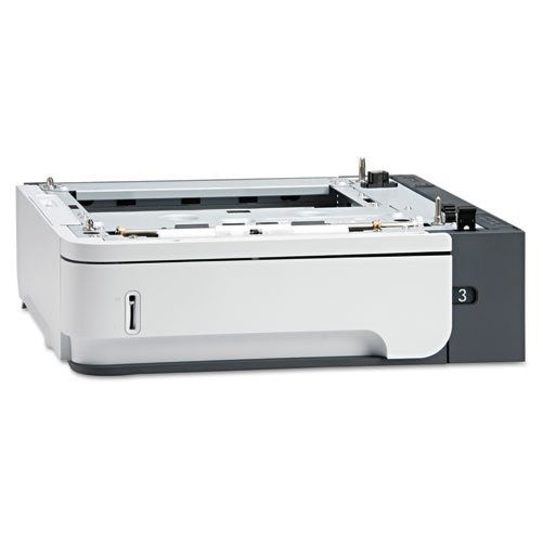 HEWCE998A - HP Input Tray Feeder for LaserJet Enterprise 600 Series