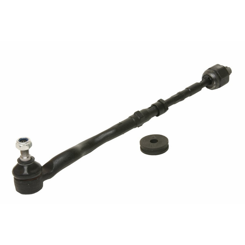 URO Parts (32 10 6 777 503) Tie Rod Assembly