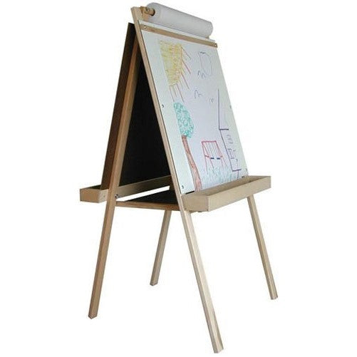 Beka Paper Holder Easel