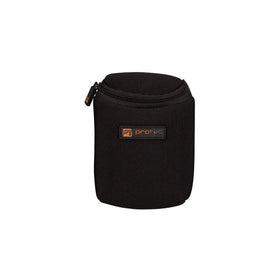 Pro Tec N265 3 Piece Neoprene Trombone/Alto Saxophone Mouthpiece Pouch