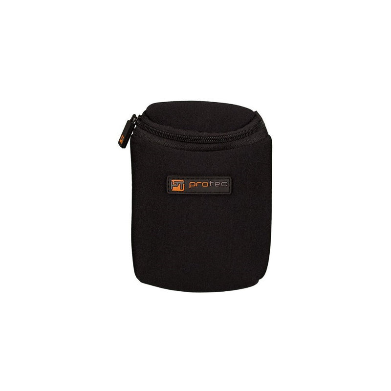 Pro Tec N265 3 Piece Neoprene Trombone/Alto Saxophone Mouthpiece Pouch