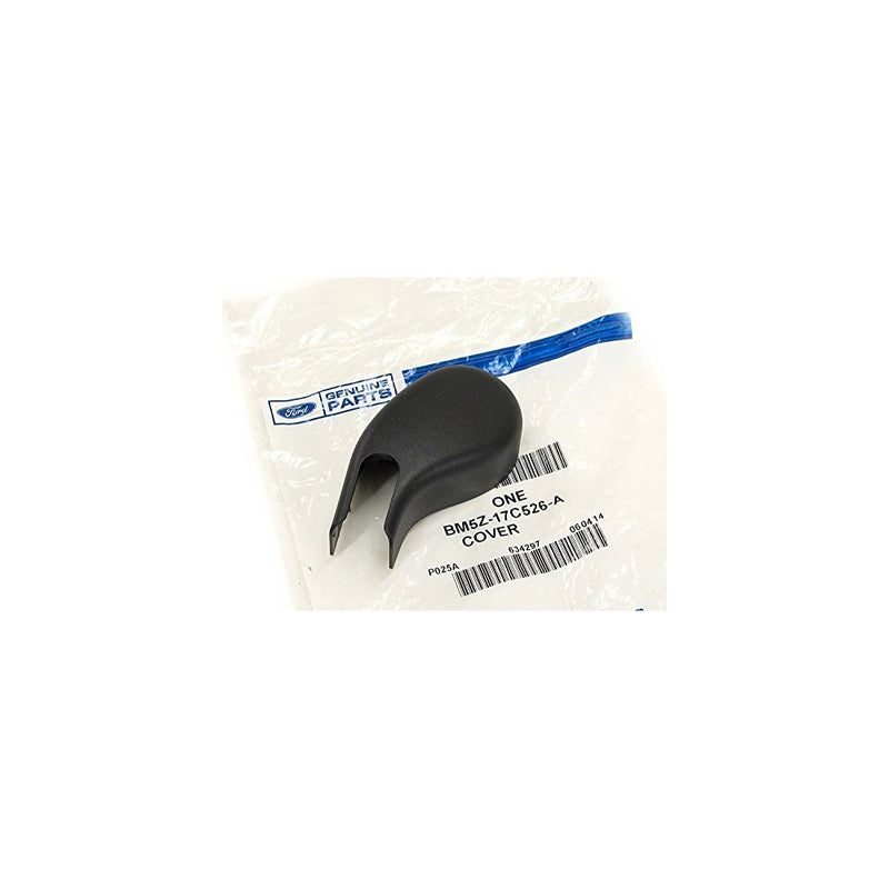 MotorCraft, Cap - wiper arm, BM5Z17C526A