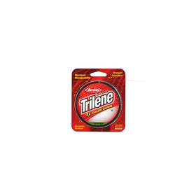 Berkley Trilene XL