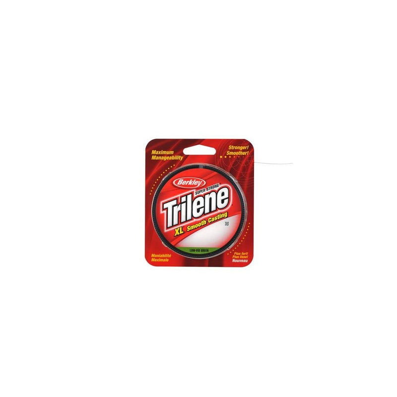 Berkley Trilene XL