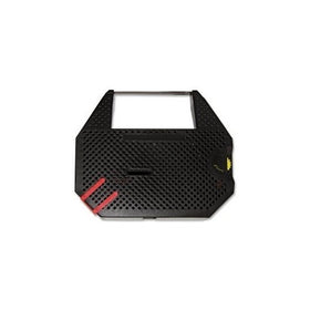 Swartz Ink Products-Silver Reed EX-50, EX-200, EX-300, EX-400 and Others Typewriter Ribbon, Compatible, Correctable