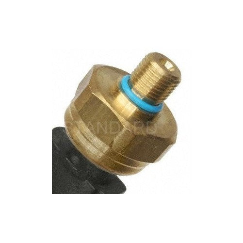 Standard Motor Products FPS15 Fuel Pressure Sensor
