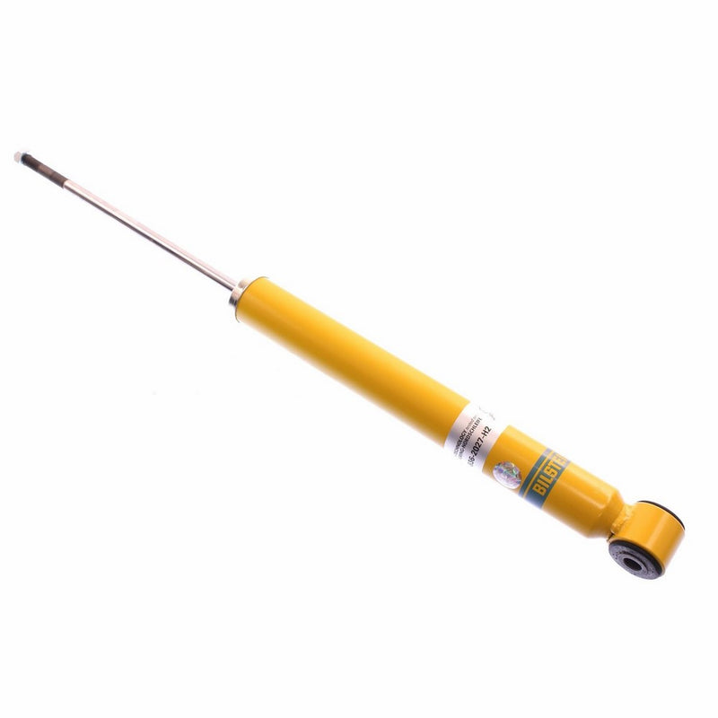 Bilstein 24-020275 B8 Series SP Shock Absorber Dropped Height Depends On Lowering Spring Used B8 Series SP Shock Absorber