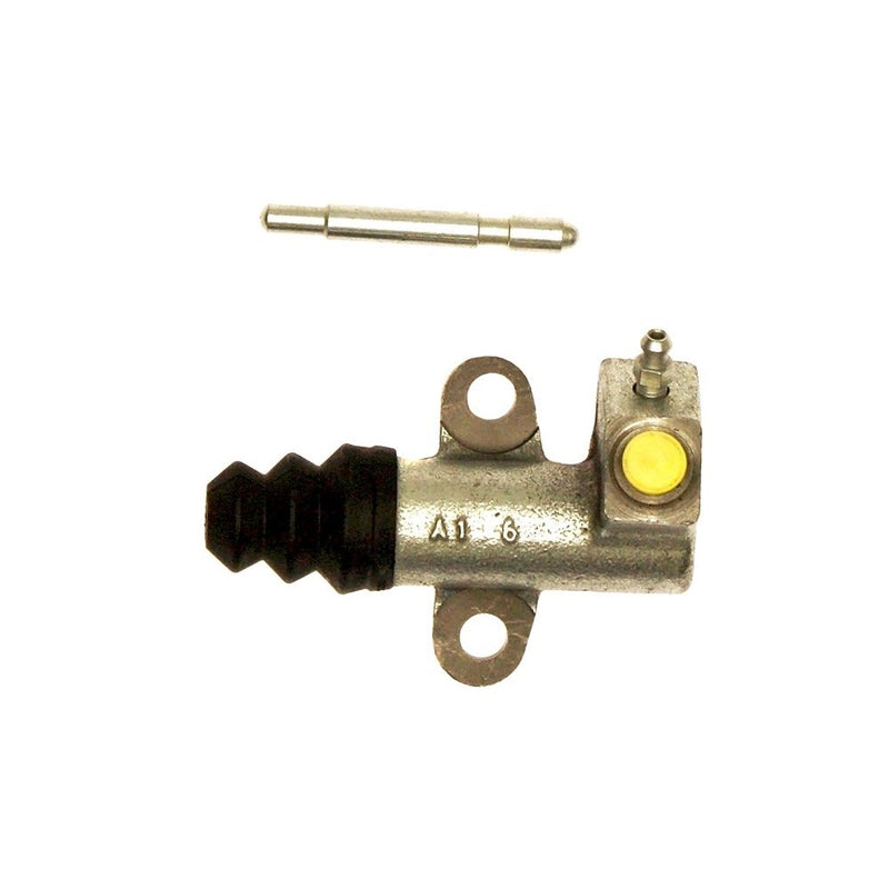 EXEDY SC559 Clutch Slave Cylinder