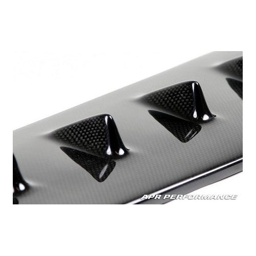 APR Performance CF-410014 Vortex Generator