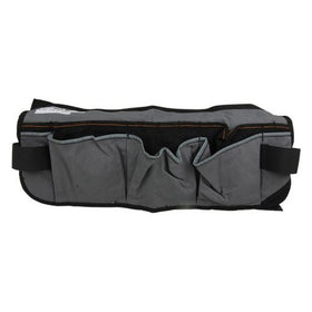 Audiopipe TNTBAG Pipeman Install Solution Tinting Apron With Large Pocket