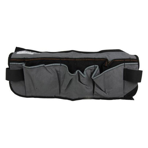 Audiopipe TNTBAG Pipeman Install Solution Tinting Apron With Large Pocket