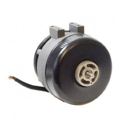 UEi Test Instruments UEM1091ALT Aluminum Watt Electric Motor