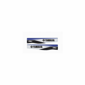 Factory Effex (17-42214) OEM Swing Arm Graphic