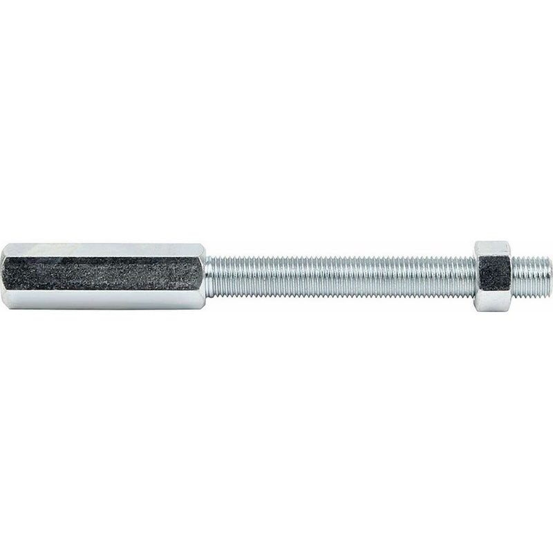 Allstar Performance ALL41027 Brake Pedal Rod